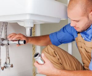 About Plumbers Pros Maben, MS